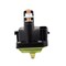 Rmstator Starter Relay for Arctic Cat ZR M XF 9000/Riot 8000 9000, Yamaha SX Venom 400/Transporter 800 RMS090-106835 - alternate 4